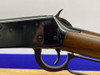 1974 Winchester 94 .30-30 Win Blue 20" *LEGENDARY LEVER-ACTION RIFLE*-GID1170484511