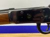 1974 Winchester 94 .30-30 Win Blue 20" *LEGENDARY LEVER-ACTION RIFLE*-GID1170484511