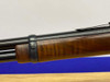 1974 Winchester 94 .30-30 Win Blue 20" *LEGENDARY LEVER-ACTION RIFLE*-GID1170484511