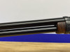 1974 Winchester 94 .30-30 Win Blue 20" *LEGENDARY LEVER-ACTION RIFLE*-GID1170484511