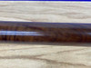 1974 Winchester 94 .30-30 Win Blue 20" *LEGENDARY LEVER-ACTION RIFLE*-GID1170484511