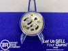(1)* 2022 Chinese 10 yuan *SILVER PANDA* AG. 999 Silver -SOUGHT AFTER COIN--GID1151504407