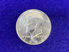 (20)* 1964 John F. Kennedy -Half Dollars- 7.23 Silver Troy oz - COLLECTABLE