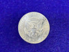 (20)* 1964 John F. Kennedy -Half Dollars- 7.23 Silver Troy oz - COLLECTABLE