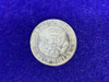 (20)* 1964 John F. Kennedy -Half Dollars- 7.23 Silver Troy oz - COLLECTABLE