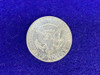 (20)* 1964 John F. Kennedy -Half Dollars- 7.23 Silver Troy oz - COLLECTABLE