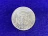 (20)* 1964 John F. Kennedy -Half Dollars- 7.23 Silver Troy oz - COLLECTABLE