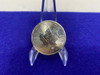 (1)* 2021 Canadian Maple Leaf *1 Troy Ounce PURE SILVER .9999*
