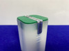 *2025 American Silver Eagles -FACTORY SEALED TUBE OF 20- Troy Ounces .999-GID1151694490