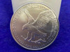 *2025 American Silver Eagles -FACTORY SEALED TUBE OF 20- Troy Ounces .999-GID1151694469