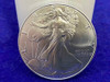 *2025 American Silver Eagles -FACTORY SEALED TUBE OF 20- Troy Ounces .999-GID1151694446