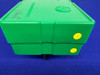 *2004 American Silver Eagles *MONSTER BOX* -500oz- HOLY GRAIL SILVER STACKER