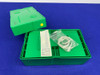 *2004 American Silver Eagles *MONSTER BOX* -500oz- HOLY GRAIL SILVER STACKER