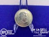 (1)* 2011 Canadian Maple Leaf *1 Troy Ounce PURE SILVER .9999*-GID1150502302