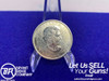 (1)* 2011 Canadian Maple Leaf *1 Troy Ounce PURE SILVER .9999*-GID1150502302
