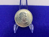 (1)* 2011 Canadian Maple Leaf *1 Troy Ounce PURE SILVER .9999*-GID1150502302
