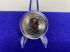 (1)* 2011 Canadian Maple Leaf *1 Troy Ounce PURE SILVER .9999*-GID1150502039