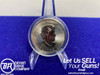 (1)* 2011 Canadian Maple Leaf *1 Troy Ounce PURE SILVER .9999*-GID1150502039