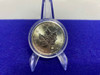 (1)* 2011 Canadian Maple Leaf *1 Troy Ounce PURE SILVER .9999*-GID1150502039
