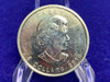 (1)* 2010 Canadian Maple Leaf *1 Troy Ounce PURE SILVER .9999*