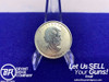 (1)* 2011 Canadian Maple Leaf *1 Troy Ounce PURE SILVER .9999*
