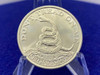 (1)* Boston Tea Party 1oz SILVER ROUND *.999 Pure Silver* 1 Troy Ounce
