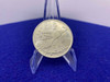(1)* Boston Tea Party 1oz SILVER ROUND *.999 Pure Silver* 1 Troy Ounce