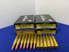 Nosler 280 Ackley Improved 140gr BT Ammo*TOP PERFORMER*