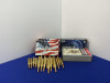 270 Win Ammo Lot Federal Hornady Winchester Mixed Rounds *SHOOTING LOT*
