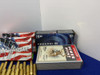 270 Win Ammo Lot Federal Hornady Winchester Mixed Rounds *SHOOTING LOT*