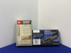 270 Win Ammo Lot Federal Hornady Winchester Mixed Rounds *SHOOTING LOT*