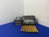 300 PRC Ammo Lot Hornady 212gr ELD-X Precision Hunter *BIG GAME READY*