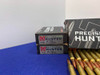 300 PRC Ammo Lot Hornady 212gr ELD-X Precision Hunter *BIG GAME READY*