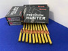 300 PRC Ammo Lot Hornady 212gr ELD-X Precision Hunter *BIG GAME READY*