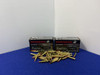 Winchester 17 WSM Ammo Lot 500 Rds 20gr Varmint HV*POLY TIP SPEED LOAD*