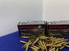 Winchester 17 WSM Ammo Lot 500 Rds 20gr Varmint HV*POLY TIP SPEED LOAD*