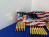 Hornady 25-06 Ammo Lot American Whitetail InterLock *HARD HUNTING LOAD*