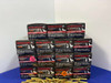 Winchester 17 WSM Ammo Lot Varmint HV 20gr *HIGH VELOCITY VARMINT*
