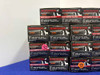 Winchester 17 WSM Ammo Lot Varmint HV 20gr *HIGH VELOCITY VARMINT*
