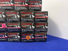 Winchester 17 WSM Ammo Lot Varmint HV 20gr *HIGH VELOCITY VARMINT*