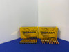 Berger 300 PRC Match Grade Ammo 245gr Elite Hunter *DISTANCE DOMINATOR*