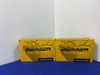 Berger 300 PRC Match Grade Ammo 245gr Elite Hunter *DISTANCE DOMINATOR*
