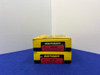Berger 300 PRC Match Grade Ammo 245gr Elite Hunter *DISTANCE DOMINATOR*