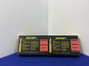 Berger 300 PRC Match Grade Ammo 245gr Elite Hunter *DISTANCE DOMINATOR*