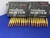 300 PRC Hornady 212gr ELD-X Precision Hunter *PRECISION LOAD*