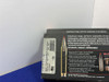 300 PRC Hornady 212gr ELD-X Precision Hunter *PRECISION LOAD*