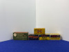 Vintage .22 LR & .32 S&W Ammo Lot *RARE EARLY PRODUCTION*