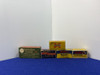 Vintage .22 LR & .32 S&W Ammo Lot *RARE EARLY PRODUCTION*
