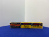 Vintage .22 LR & .32 S&W Ammo Lot *RARE EARLY PRODUCTION*
