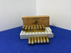 Vintage Ammo Lot .45 Colt Ultramax + .44-40 Winchester*OLD WEST RARE*